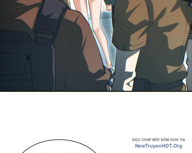 Mạt Thế Trùng Sinh: Ta Dựa Vào Mở Rương Vấn Dỉnh Đỉnh Phong - Chapter 65 - Page 23