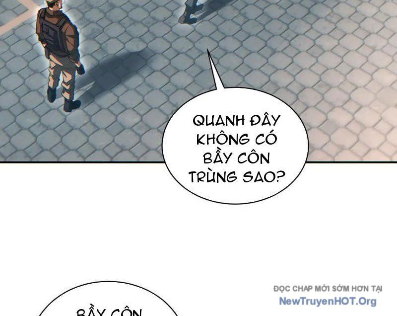 Mạt Thế Trùng Sinh: Ta Dựa Vào Mở Rương Vấn Dỉnh Đỉnh Phong - Chapter 65 - Page 25