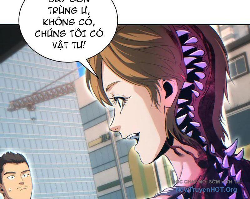 Mạt Thế Trùng Sinh: Ta Dựa Vào Mở Rương Vấn Dỉnh Đỉnh Phong - Chapter 65 - Page 26