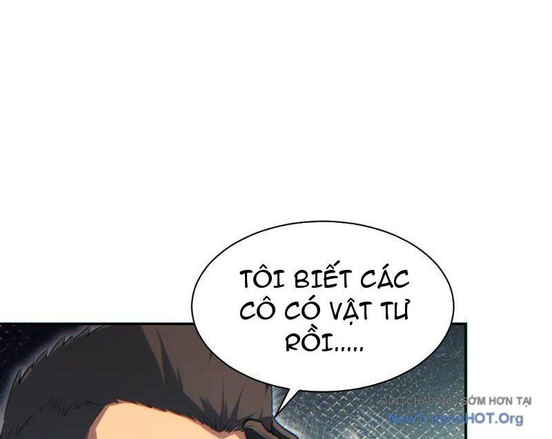 Mạt Thế Trùng Sinh: Ta Dựa Vào Mở Rương Vấn Dỉnh Đỉnh Phong - Chapter 65 - Page 28