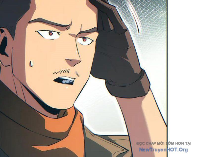 Mạt Thế Trùng Sinh: Ta Dựa Vào Mở Rương Vấn Dỉnh Đỉnh Phong - Chapter 65 - Page 29