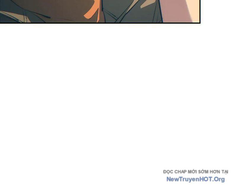 Mạt Thế Trùng Sinh: Ta Dựa Vào Mở Rương Vấn Dỉnh Đỉnh Phong - Chapter 65 - Page 30