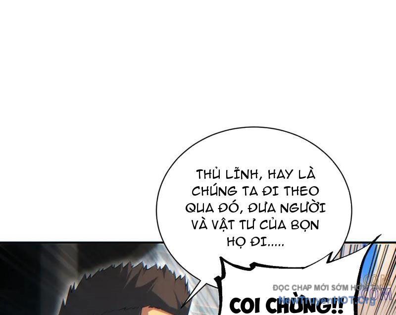 Mạt Thế Trùng Sinh: Ta Dựa Vào Mở Rương Vấn Dỉnh Đỉnh Phong - Chapter 65 - Page 31
