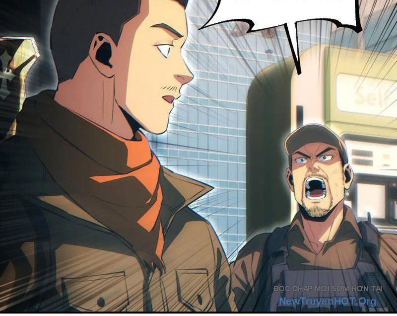 Mạt Thế Trùng Sinh: Ta Dựa Vào Mở Rương Vấn Dỉnh Đỉnh Phong - Chapter 65 - Page 32