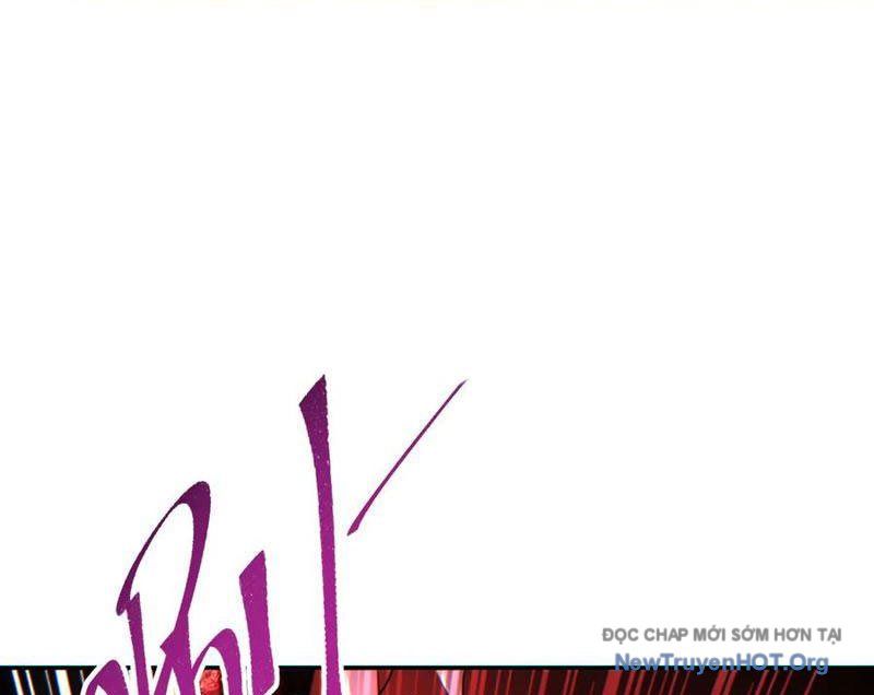 Mạt Thế Trùng Sinh: Ta Dựa Vào Mở Rương Vấn Dỉnh Đỉnh Phong - Chapter 65 - Page 33