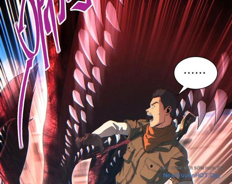 Mạt Thế Trùng Sinh: Ta Dựa Vào Mở Rương Vấn Dỉnh Đỉnh Phong - Chapter 65 - Page 34