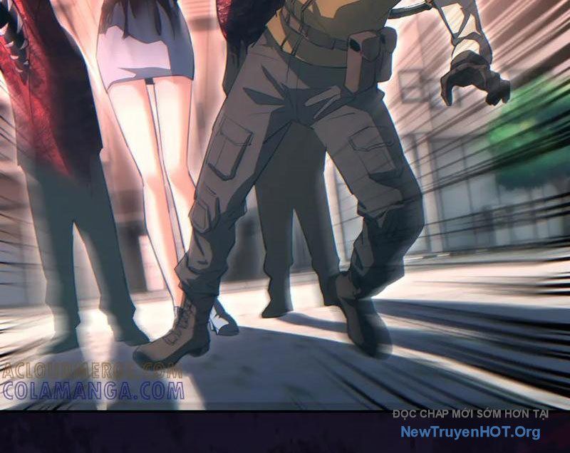 Mạt Thế Trùng Sinh: Ta Dựa Vào Mở Rương Vấn Dỉnh Đỉnh Phong - Chapter 65 - Page 35