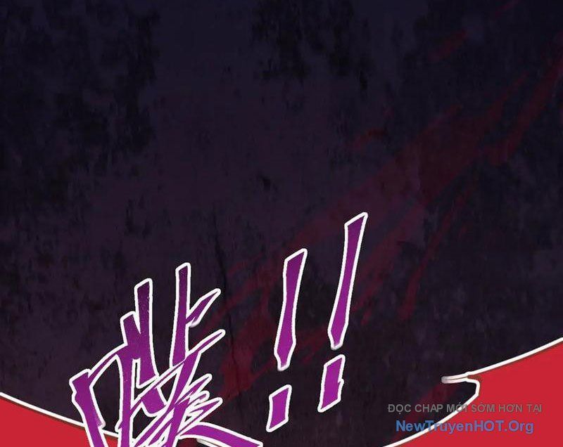 Mạt Thế Trùng Sinh: Ta Dựa Vào Mở Rương Vấn Dỉnh Đỉnh Phong - Chapter 65 - Page 36