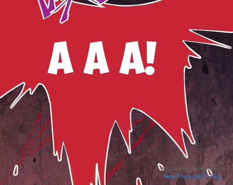 Mạt Thế Trùng Sinh: Ta Dựa Vào Mở Rương Vấn Dỉnh Đỉnh Phong - Chapter 65 - Page 37