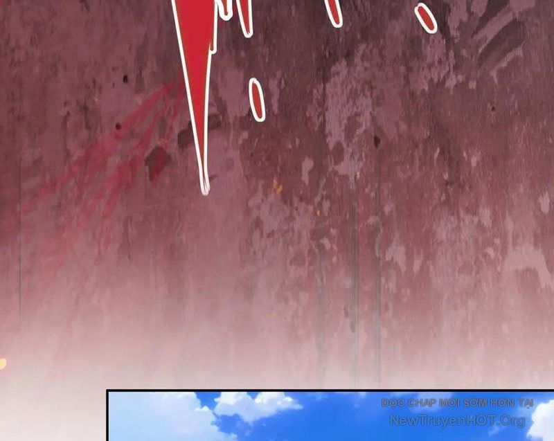 Mạt Thế Trùng Sinh: Ta Dựa Vào Mở Rương Vấn Dỉnh Đỉnh Phong - Chapter 65 - Page 38