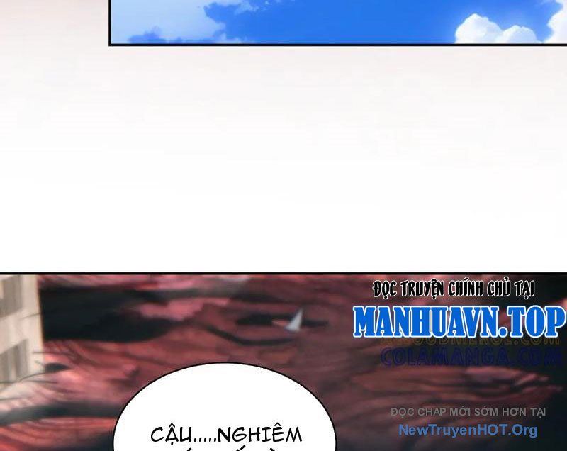 Mạt Thế Trùng Sinh: Ta Dựa Vào Mở Rương Vấn Dỉnh Đỉnh Phong - Chapter 65 - Page 39