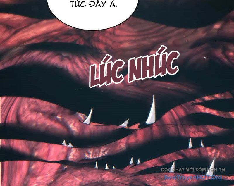 Mạt Thế Trùng Sinh: Ta Dựa Vào Mở Rương Vấn Dỉnh Đỉnh Phong - Chapter 65 - Page 40