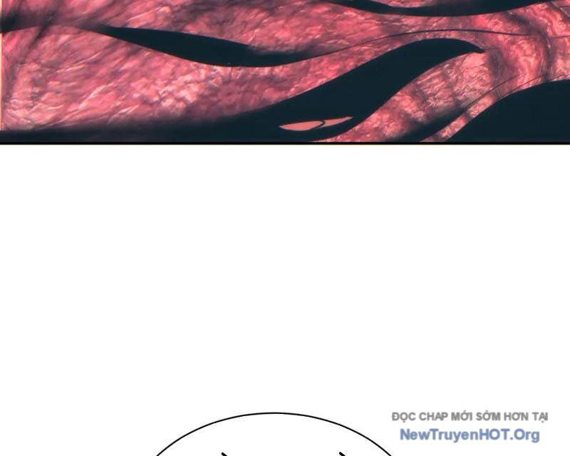 Mạt Thế Trùng Sinh: Ta Dựa Vào Mở Rương Vấn Dỉnh Đỉnh Phong - Chapter 65 - Page 41