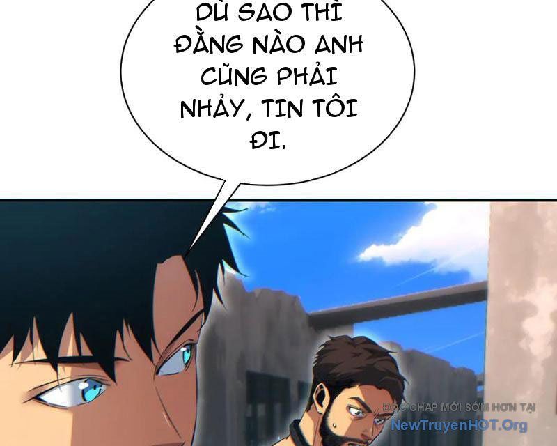 Mạt Thế Trùng Sinh: Ta Dựa Vào Mở Rương Vấn Dỉnh Đỉnh Phong - Chapter 65 - Page 42