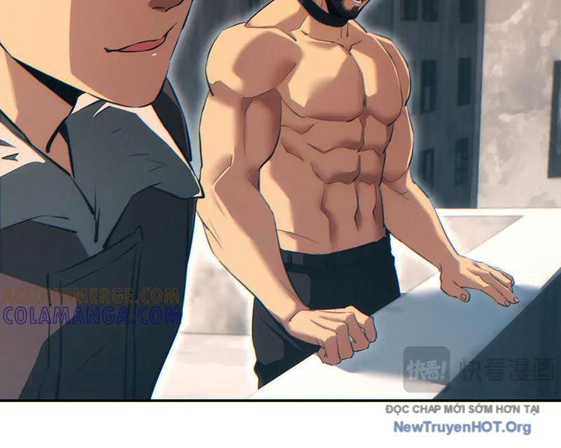 Mạt Thế Trùng Sinh: Ta Dựa Vào Mở Rương Vấn Dỉnh Đỉnh Phong - Chapter 65 - Page 43