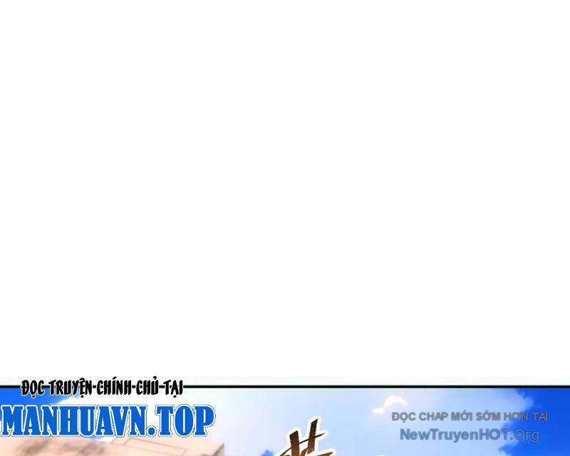 Mạt Thế Trùng Sinh: Ta Dựa Vào Mở Rương Vấn Dỉnh Đỉnh Phong - Chapter 65 - Page 44