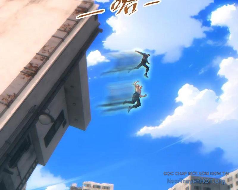 Mạt Thế Trùng Sinh: Ta Dựa Vào Mở Rương Vấn Dỉnh Đỉnh Phong - Chapter 65 - Page 45