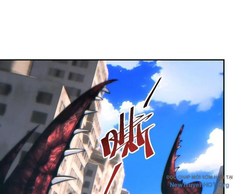 Mạt Thế Trùng Sinh: Ta Dựa Vào Mở Rương Vấn Dỉnh Đỉnh Phong - Chapter 65 - Page 48