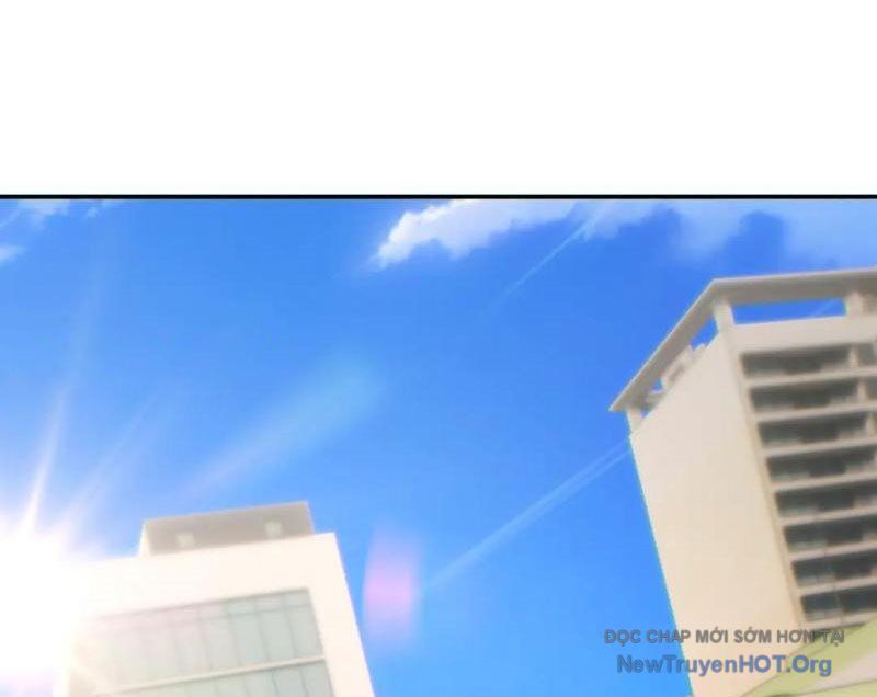 Mạt Thế Trùng Sinh: Ta Dựa Vào Mở Rương Vấn Dỉnh Đỉnh Phong - Chapter 65 - Page 5