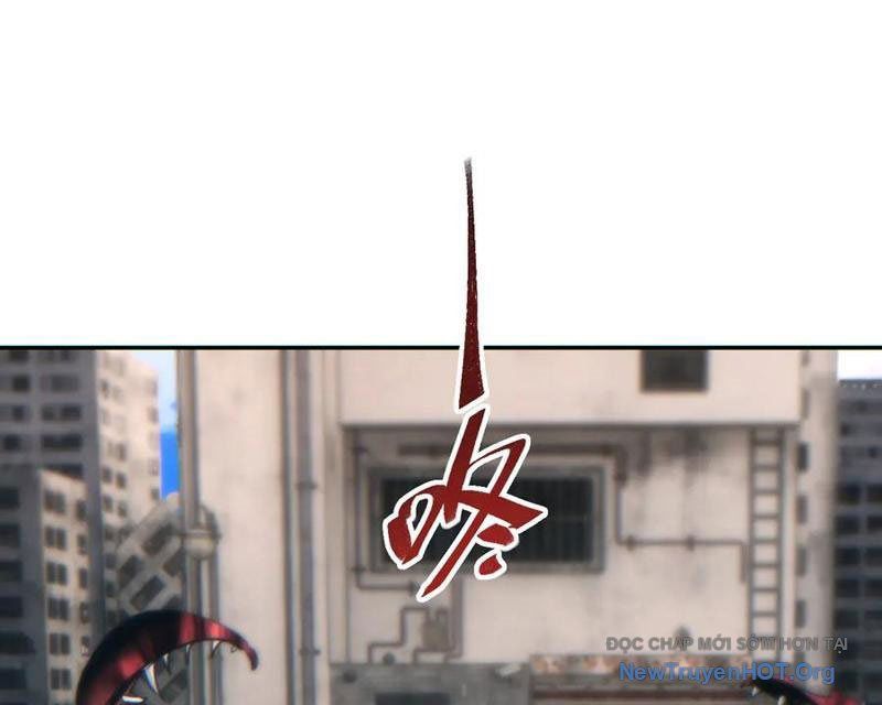 Mạt Thế Trùng Sinh: Ta Dựa Vào Mở Rương Vấn Dỉnh Đỉnh Phong - Chapter 65 - Page 52