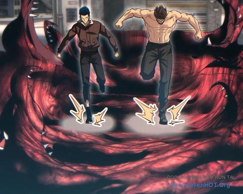 Mạt Thế Trùng Sinh: Ta Dựa Vào Mở Rương Vấn Dỉnh Đỉnh Phong - Chapter 65 - Page 53