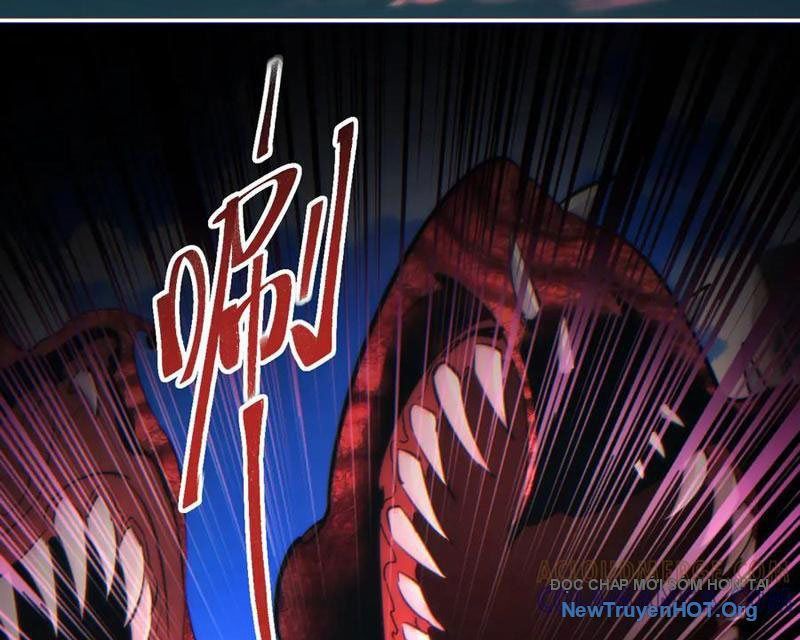 Mạt Thế Trùng Sinh: Ta Dựa Vào Mở Rương Vấn Dỉnh Đỉnh Phong - Chapter 65 - Page 54