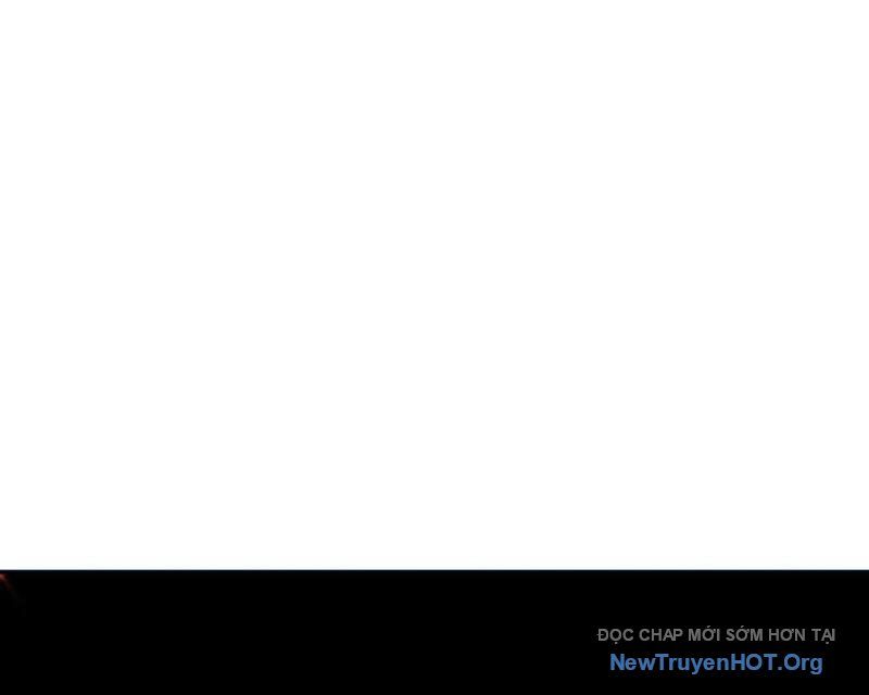 Mạt Thế Trùng Sinh: Ta Dựa Vào Mở Rương Vấn Dỉnh Đỉnh Phong - Chapter 65 - Page 57