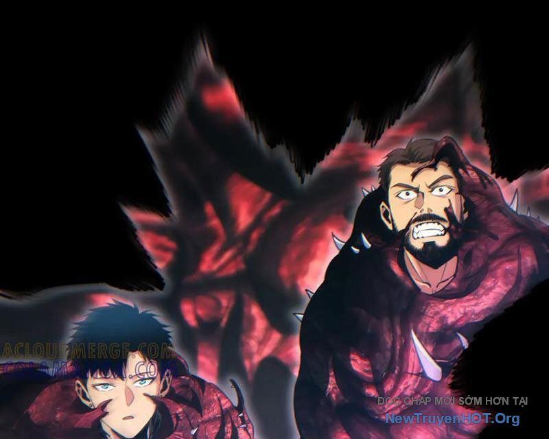 Mạt Thế Trùng Sinh: Ta Dựa Vào Mở Rương Vấn Dỉnh Đỉnh Phong - Chapter 65 - Page 58