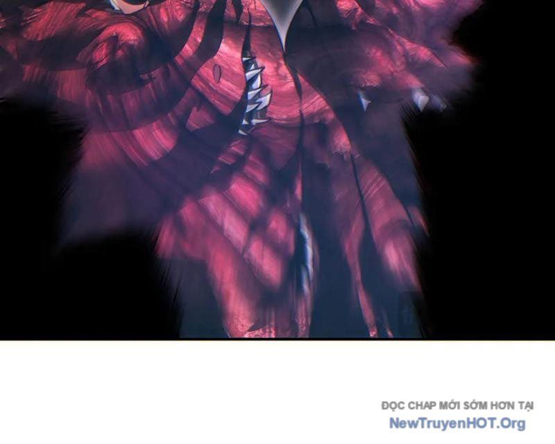 Mạt Thế Trùng Sinh: Ta Dựa Vào Mở Rương Vấn Dỉnh Đỉnh Phong - Chapter 65 - Page 59