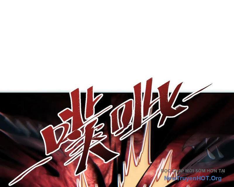 Mạt Thế Trùng Sinh: Ta Dựa Vào Mở Rương Vấn Dỉnh Đỉnh Phong - Chapter 65 - Page 61