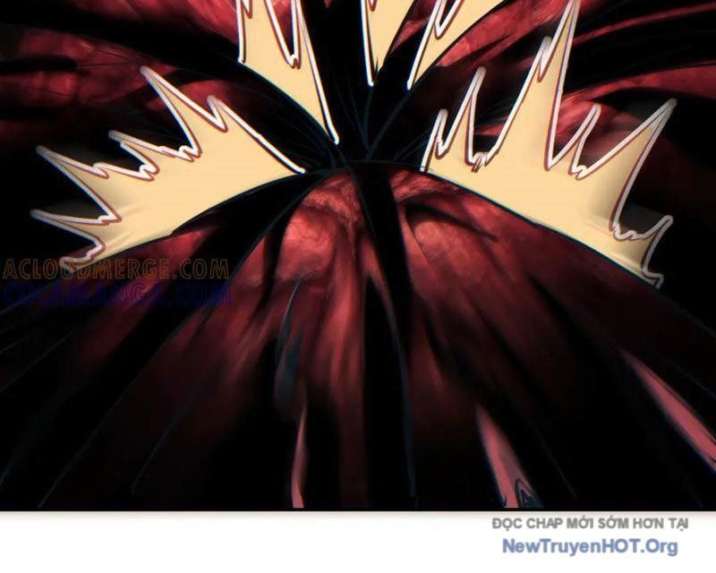 Mạt Thế Trùng Sinh: Ta Dựa Vào Mở Rương Vấn Dỉnh Đỉnh Phong - Chapter 65 - Page 62