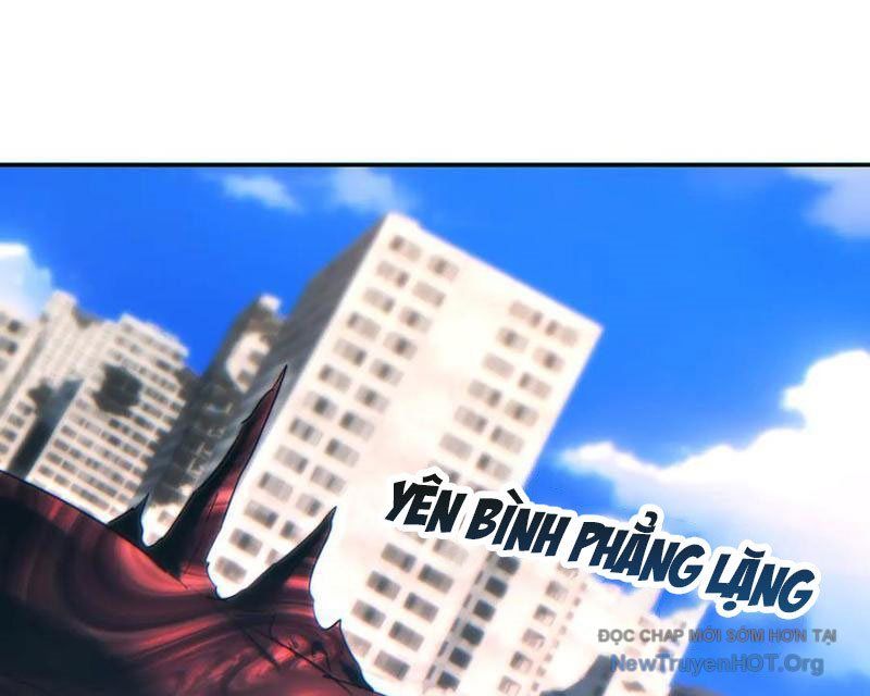 Mạt Thế Trùng Sinh: Ta Dựa Vào Mở Rương Vấn Dỉnh Đỉnh Phong - Chapter 65 - Page 64