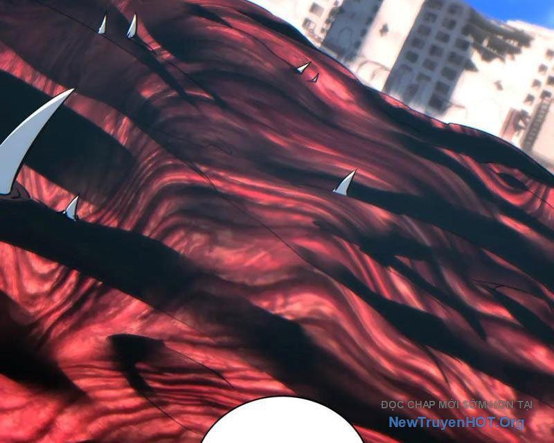 Mạt Thế Trùng Sinh: Ta Dựa Vào Mở Rương Vấn Dỉnh Đỉnh Phong - Chapter 65 - Page 65