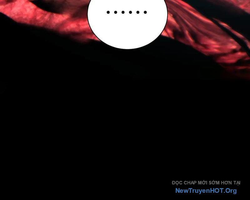 Mạt Thế Trùng Sinh: Ta Dựa Vào Mở Rương Vấn Dỉnh Đỉnh Phong - Chapter 65 - Page 66