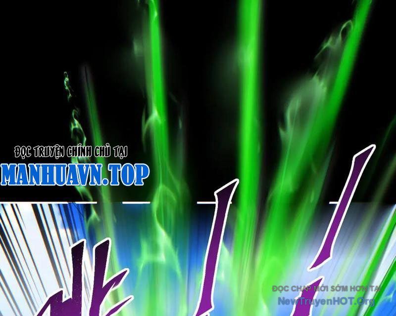 Mạt Thế Trùng Sinh: Ta Dựa Vào Mở Rương Vấn Dỉnh Đỉnh Phong - Chapter 65 - Page 68