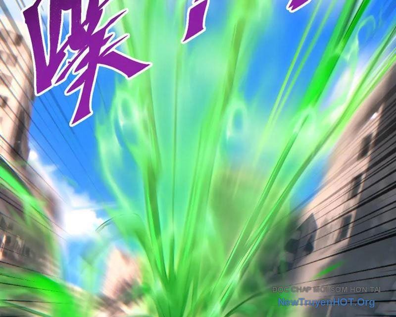 Mạt Thế Trùng Sinh: Ta Dựa Vào Mở Rương Vấn Dỉnh Đỉnh Phong - Chapter 65 - Page 69