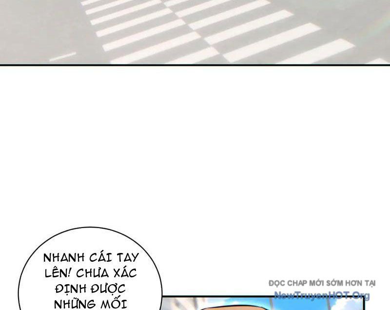 Mạt Thế Trùng Sinh: Ta Dựa Vào Mở Rương Vấn Dỉnh Đỉnh Phong - Chapter 65 - Page 7