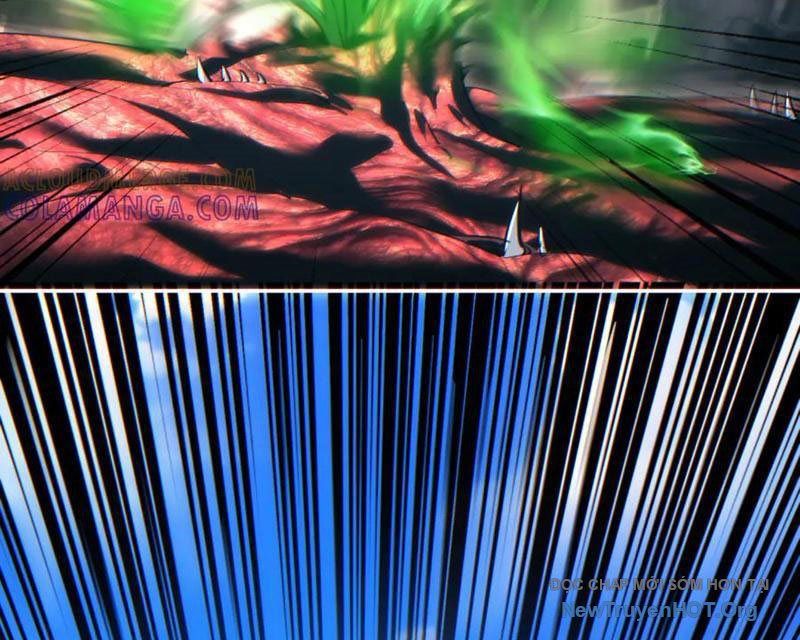 Mạt Thế Trùng Sinh: Ta Dựa Vào Mở Rương Vấn Dỉnh Đỉnh Phong - Chapter 65 - Page 70