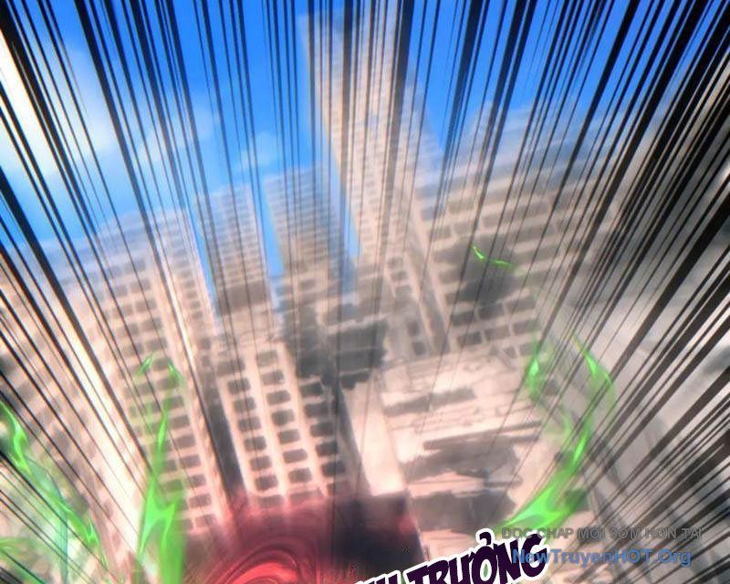 Mạt Thế Trùng Sinh: Ta Dựa Vào Mở Rương Vấn Dỉnh Đỉnh Phong - Chapter 65 - Page 71