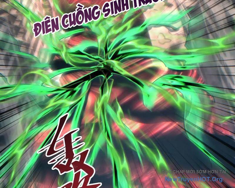 Mạt Thế Trùng Sinh: Ta Dựa Vào Mở Rương Vấn Dỉnh Đỉnh Phong - Chapter 65 - Page 72