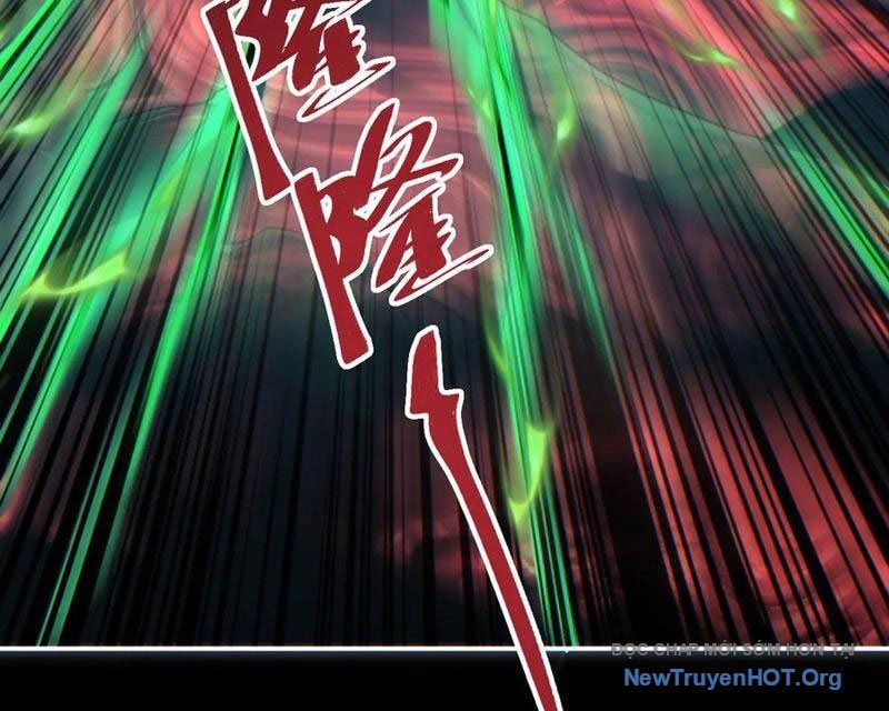 Mạt Thế Trùng Sinh: Ta Dựa Vào Mở Rương Vấn Dỉnh Đỉnh Phong - Chapter 65 - Page 73