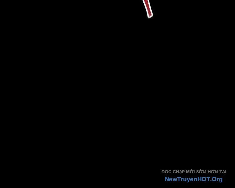 Mạt Thế Trùng Sinh: Ta Dựa Vào Mở Rương Vấn Dỉnh Đỉnh Phong - Chapter 65 - Page 74