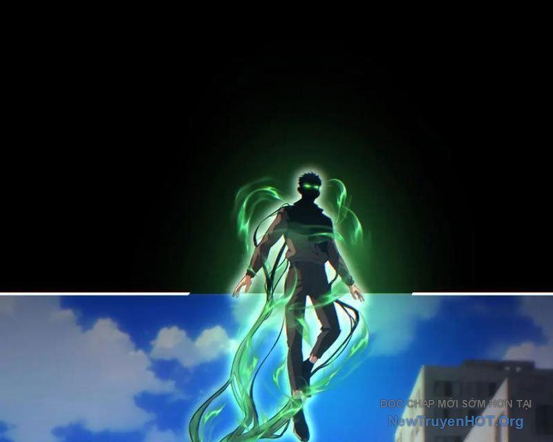 Mạt Thế Trùng Sinh: Ta Dựa Vào Mở Rương Vấn Dỉnh Đỉnh Phong - Chapter 65 - Page 75