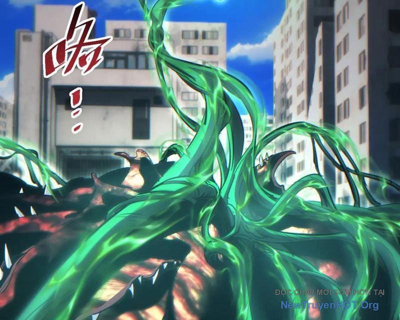 Mạt Thế Trùng Sinh: Ta Dựa Vào Mở Rương Vấn Dỉnh Đỉnh Phong - Chapter 65 - Page 76