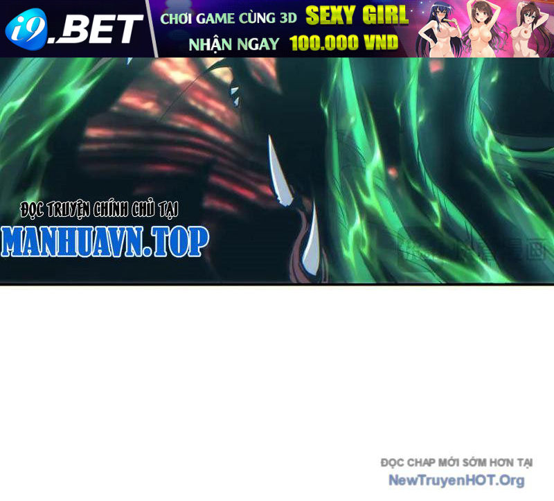 Mạt Thế Trùng Sinh: Ta Dựa Vào Mở Rương Vấn Dỉnh Đỉnh Phong - Chapter 65 - Page 77