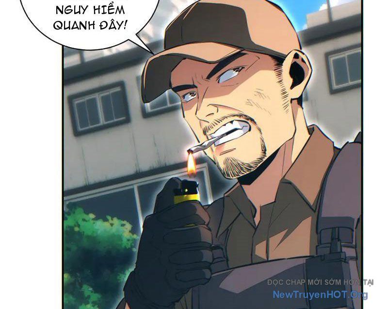 Mạt Thế Trùng Sinh: Ta Dựa Vào Mở Rương Vấn Dỉnh Đỉnh Phong - Chapter 65 - Page 8