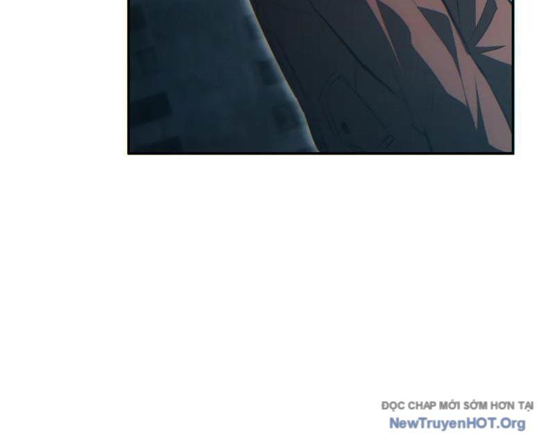 Mạt Thế Trùng Sinh: Ta Dựa Vào Mở Rương Vấn Dỉnh Đỉnh Phong - Chapter 65 - Page 80