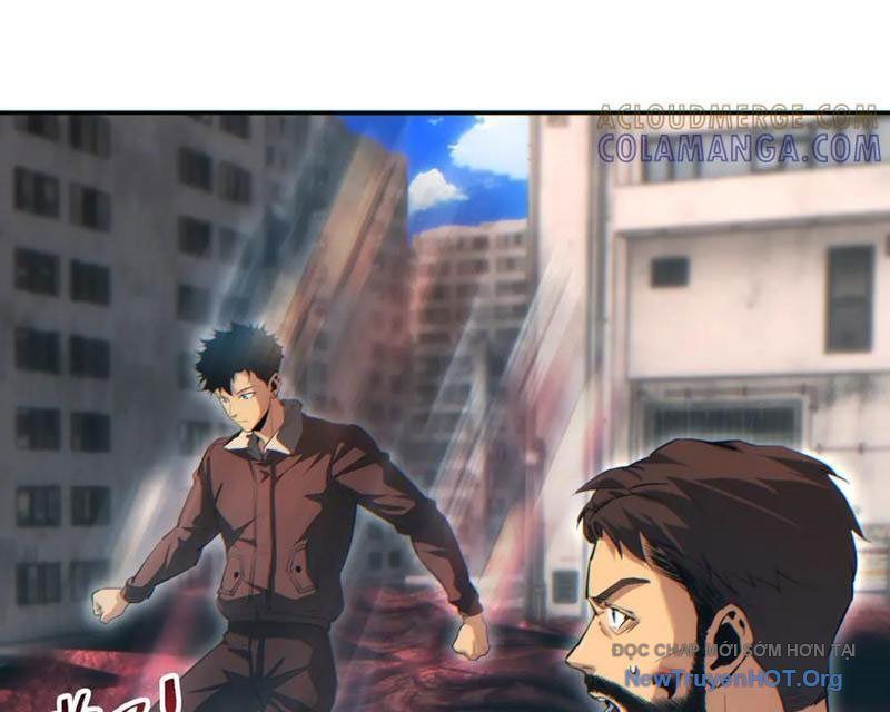 Mạt Thế Trùng Sinh: Ta Dựa Vào Mở Rương Vấn Dỉnh Đỉnh Phong - Chapter 65 - Page 81