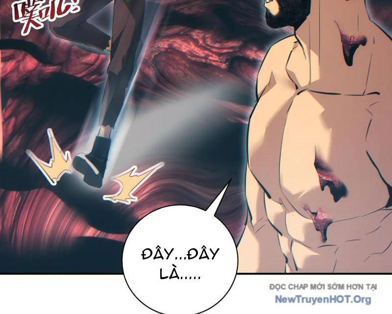 Mạt Thế Trùng Sinh: Ta Dựa Vào Mở Rương Vấn Dỉnh Đỉnh Phong - Chapter 65 - Page 82