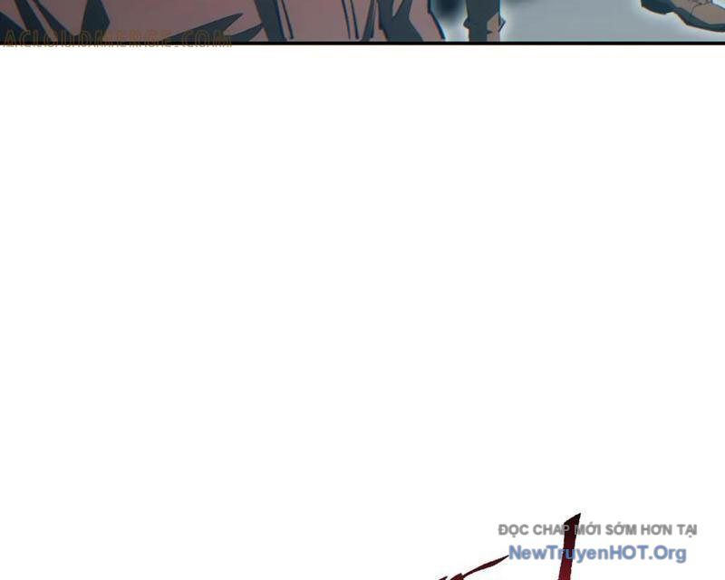 Mạt Thế Trùng Sinh: Ta Dựa Vào Mở Rương Vấn Dỉnh Đỉnh Phong - Chapter 65 - Page 85